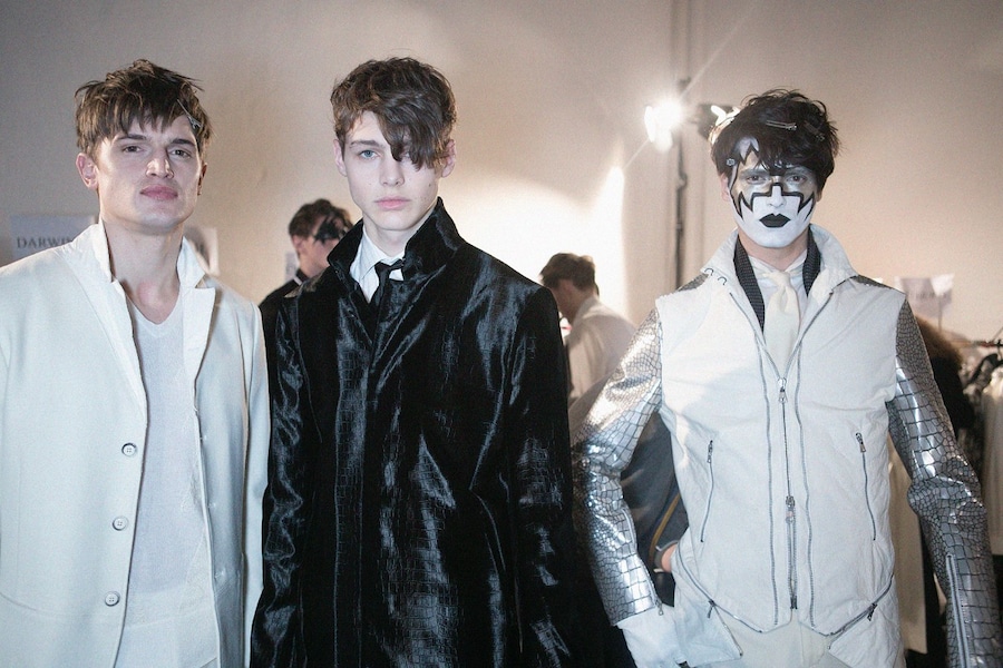 JOHNVARVATOS_AW14_PAOLOSIMI_3 2
