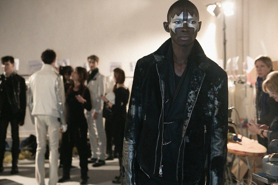 JOHNVARVATOS_AW14_PAOLOSIMI_6 5