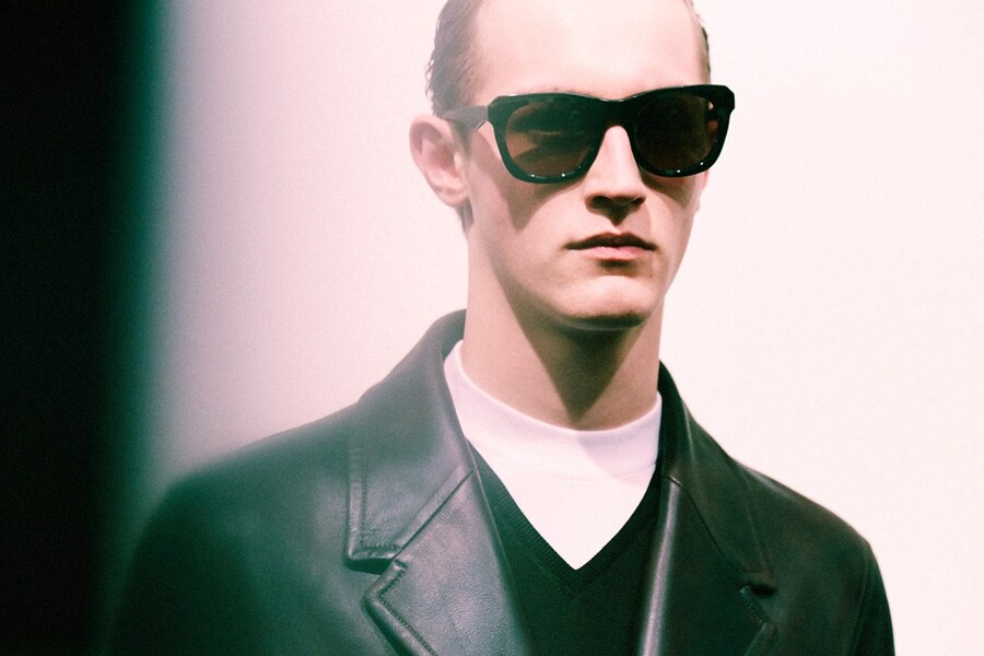 NEILBARRETT_AW14_LEACOLOMBO_1 0