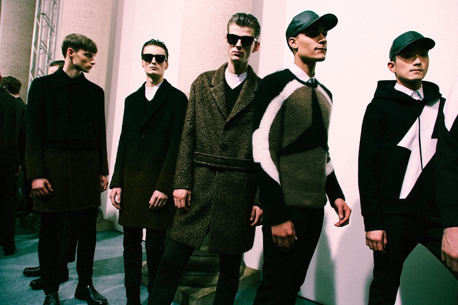 NEILBARRETT_AW14_LEACOLOMBO_3 2