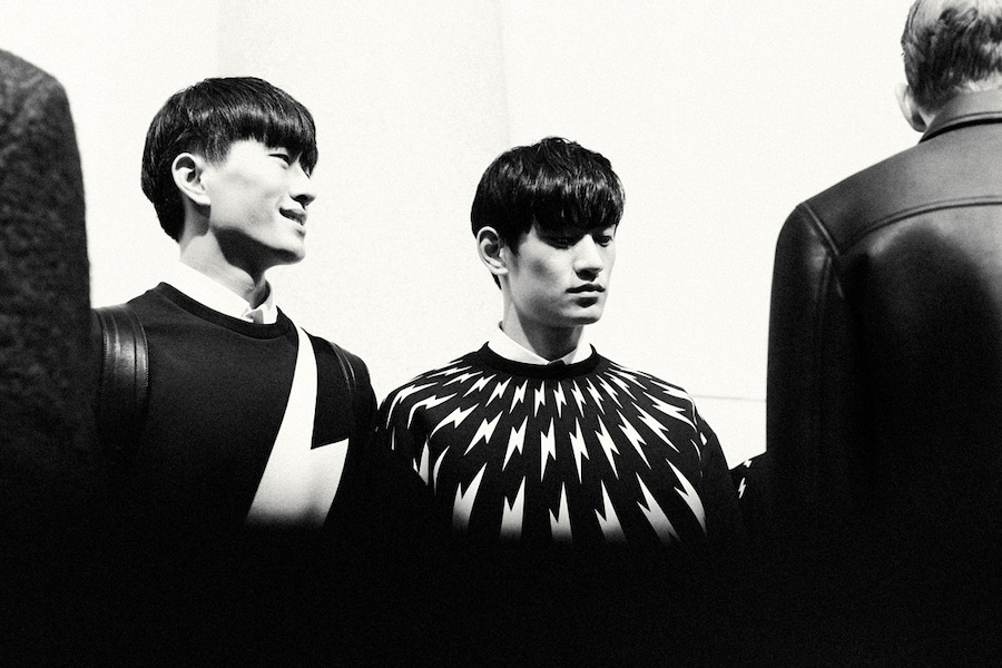 NEILBARRETT_AW14_LEACOLOMBO_6 5