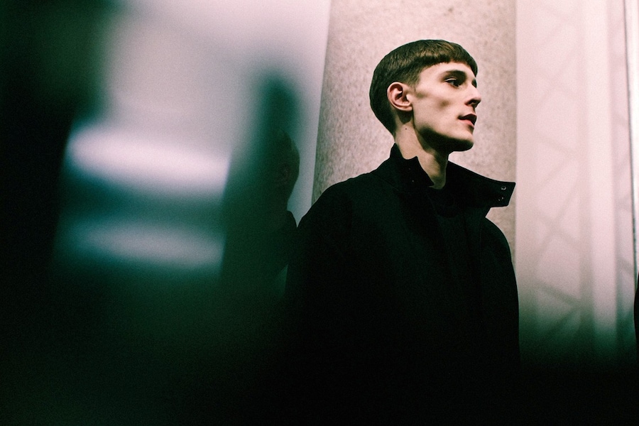 NEILBARRETT_AW14_LEACOLOMBO_10 9