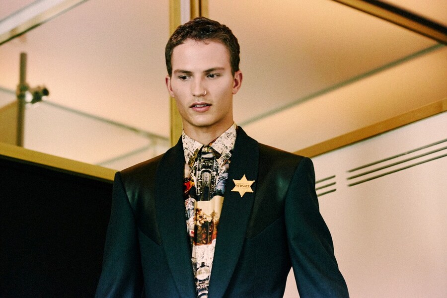VERSACE_LEACOLOMBO_10 9