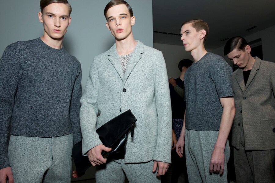 AW14B-Jilsander-459 4