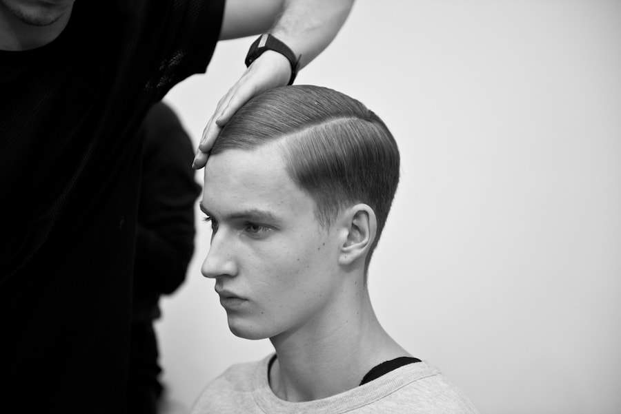 AW14B-Jilsander-202 5