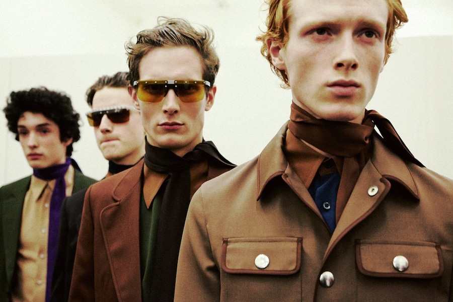 PRADA_LEACOLOMBO_AW14_4 3