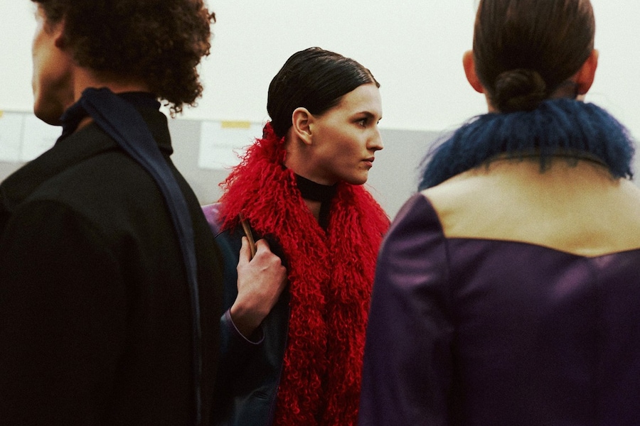 PRADA_LEACOLOMBO_AW14_7 6