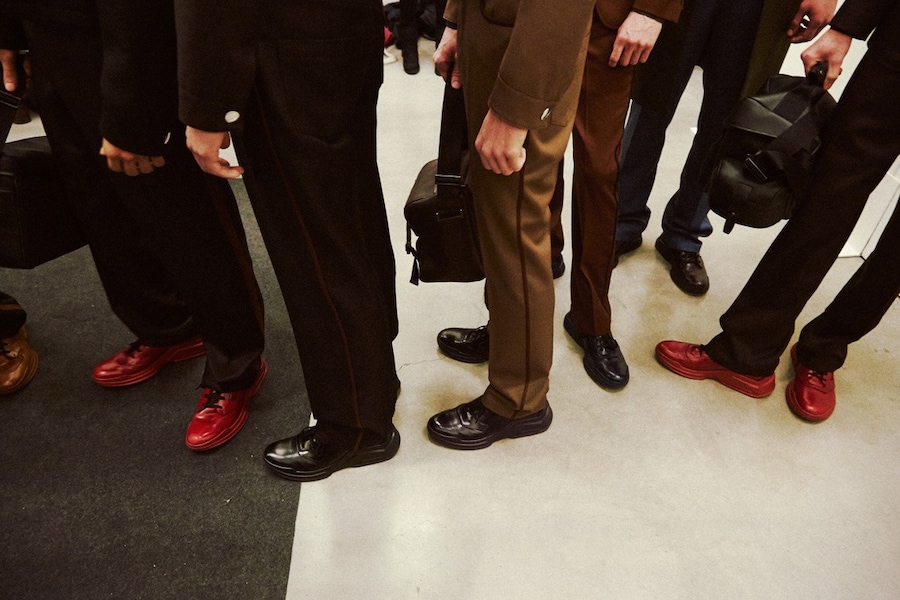 PRADA_LEACOLOMBO_AW14_12 11