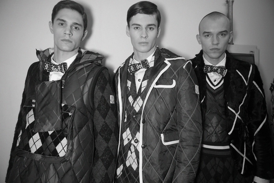 MONCLER_AW14_PAOLOSIMI_2 1
