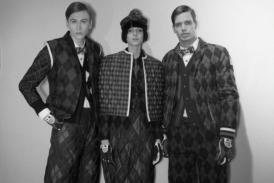 MONCLER_AW14_PAOLOSIMI_5 3