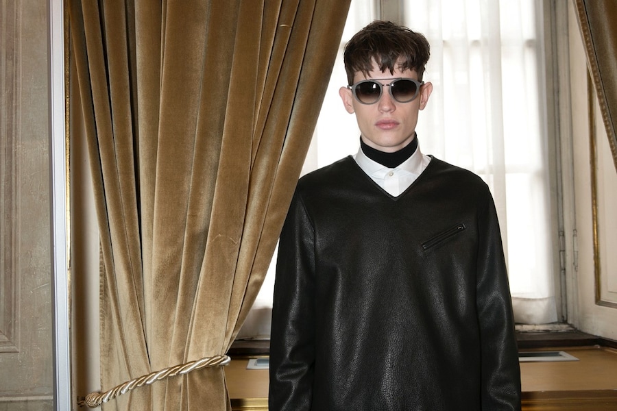 Ports 1961 AW14 0