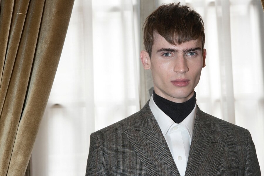 Ports 1961 AW14 2
