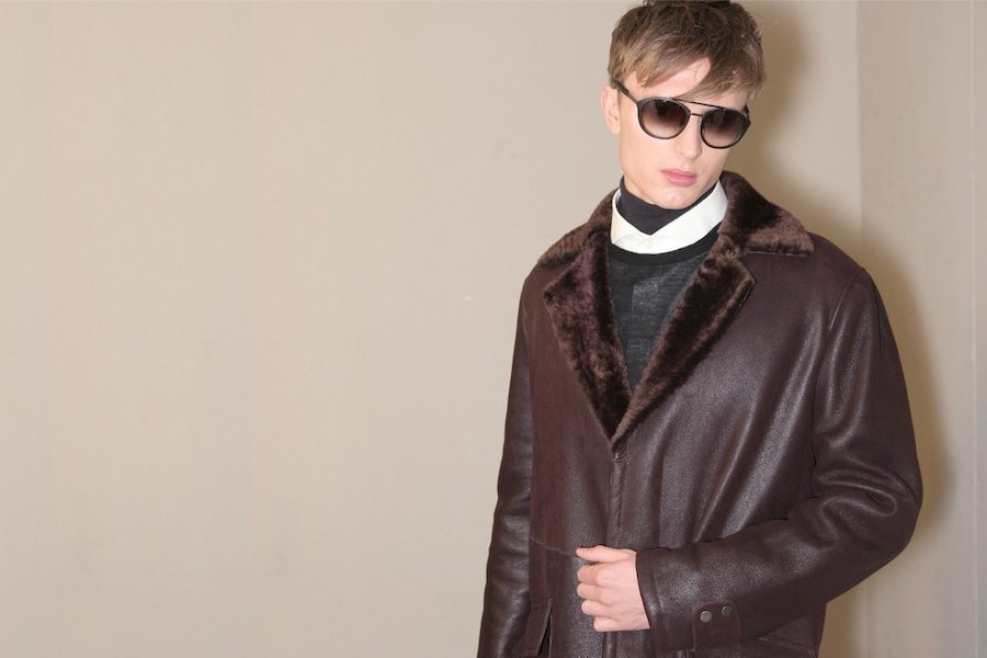 Ports 1961 AW14 3