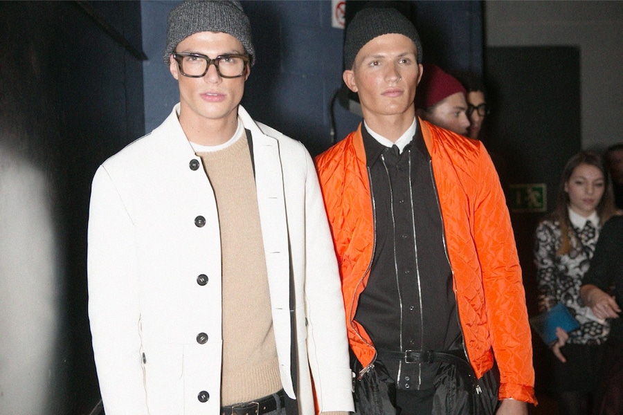DSQUARED2_AW14_PAOLOSIMI_4 3