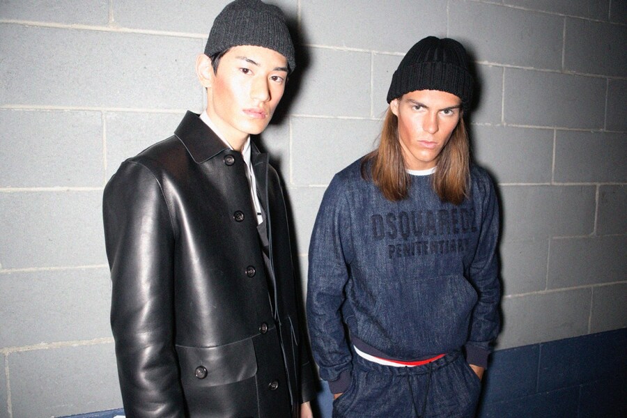 DSQUARED2_AW14_PAOLOSIMI_9 8