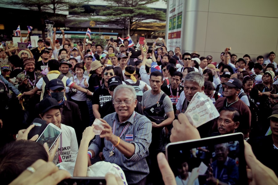 BKKShutdown_Dazed_Web_18 2