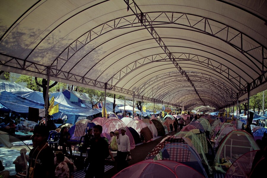 BKKShutdown_Dazed_Web_2 3