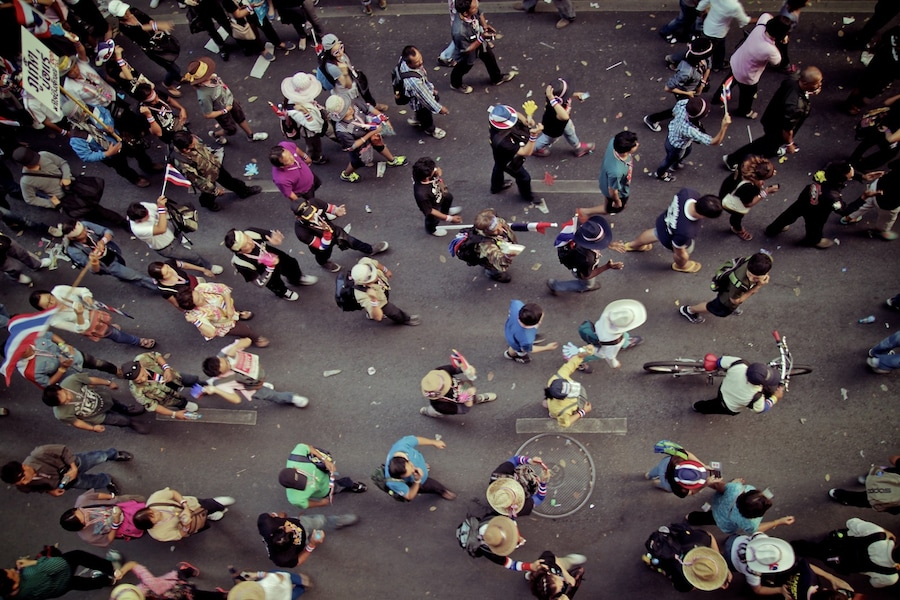 BKKShutdown_Dazed_Web_6 5