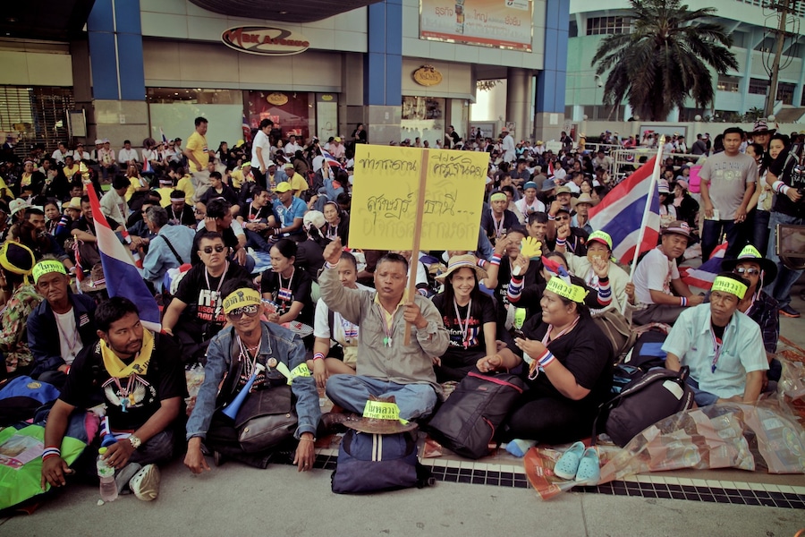BKKShutdown_Dazed_Web_5 7