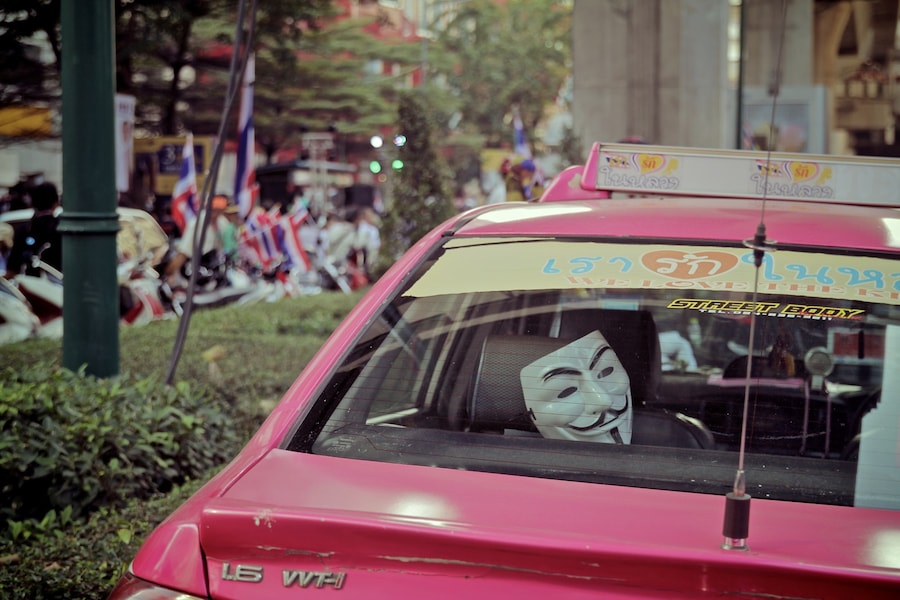 BKKShutdown_Dazed_Web_17 8