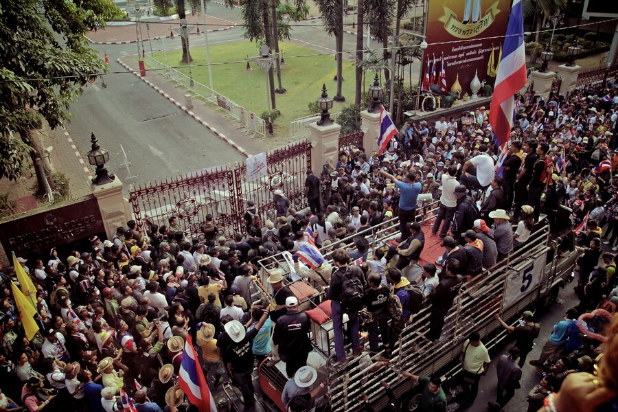BKKShutdown_Dazed_Web_24 10