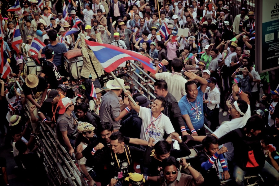 BKKShutdown_Dazed_Web_25 12