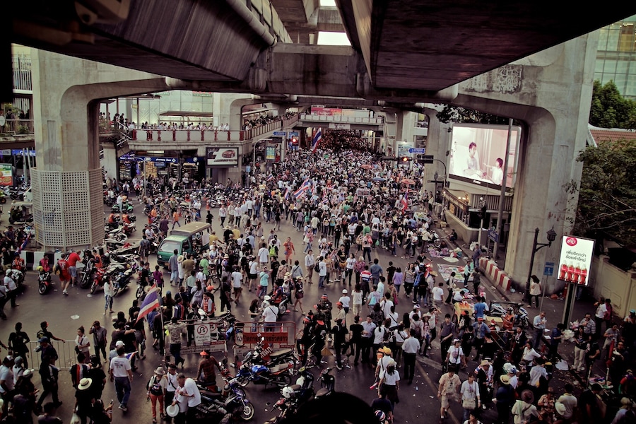 BKKShutdown_Dazed_Web_26 13
