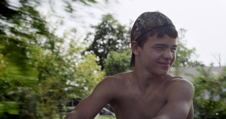 still_03