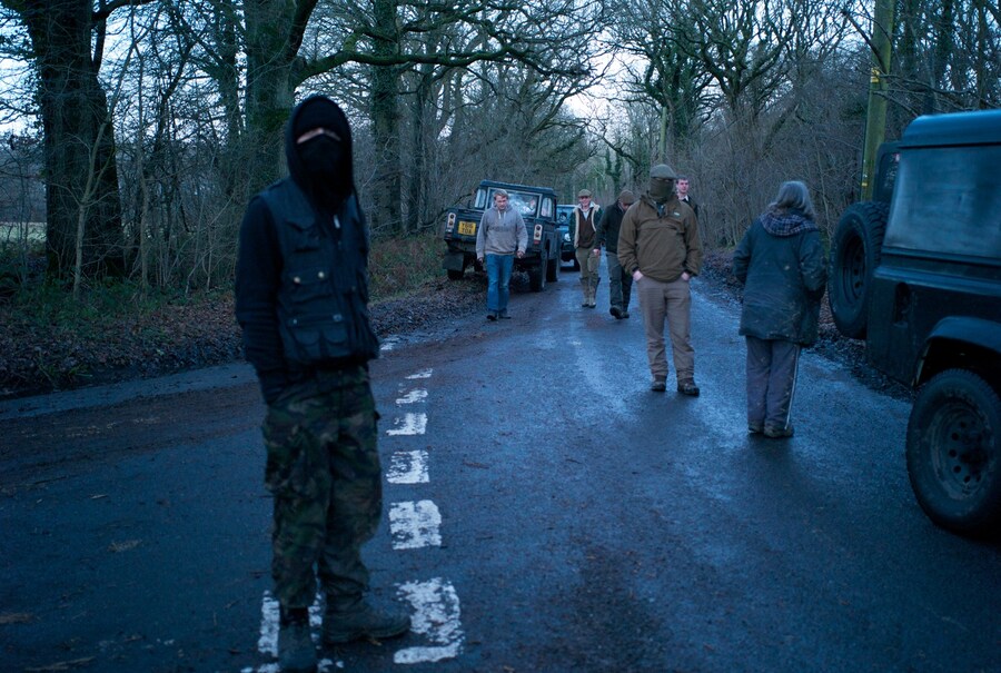 SG.HuntSABS.12 7