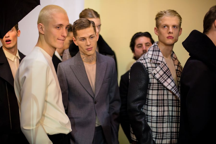 CARVEN-AW14_JACQUESHABBAH9 8