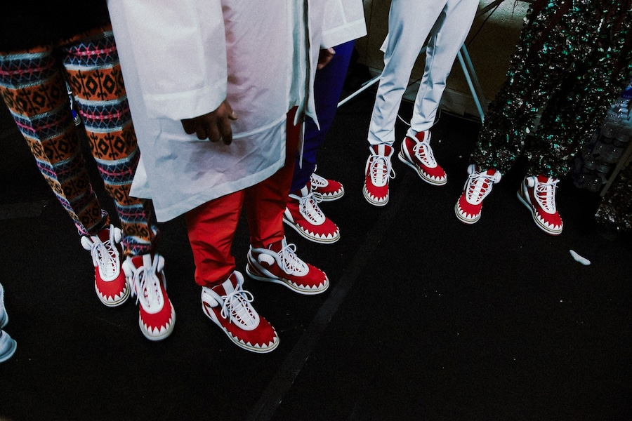 WALTERVANBEIRENDONCK_AW14_LEACOLOMBO12 11