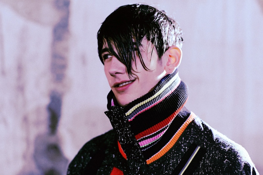 RAFSIMONS_AW14_LEACOLOMBO6 6