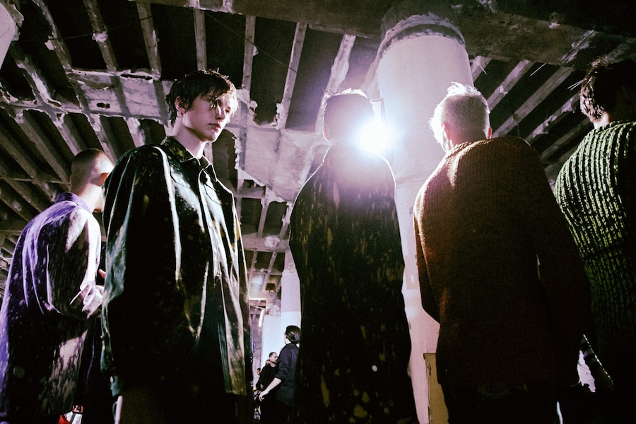 RAFSIMONS_AW14_LEACOLOMBO12 11