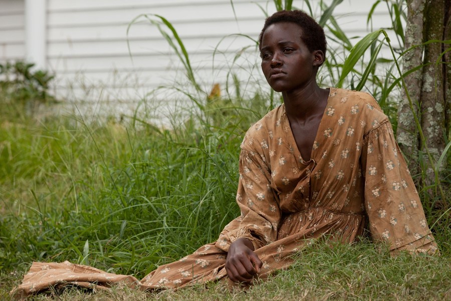12_years_a_slave_14