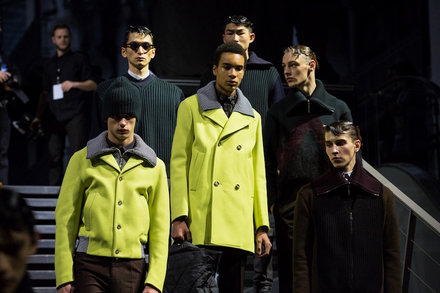 Kenzo-8681 8