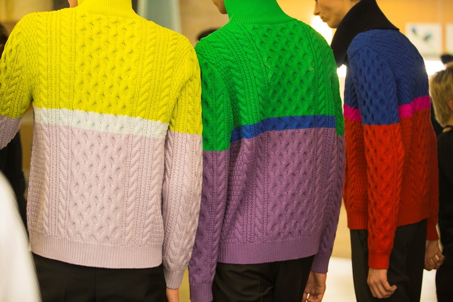 Kenzo-8723 11