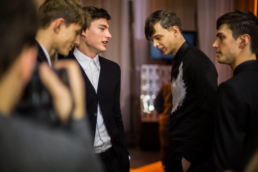 wooyoungmi_AW14_JACQUESHABBAH 4