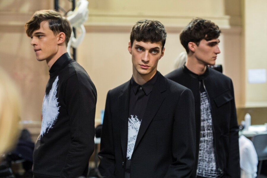 wooyoungmi_AW14_JACQUESHABBAH 7