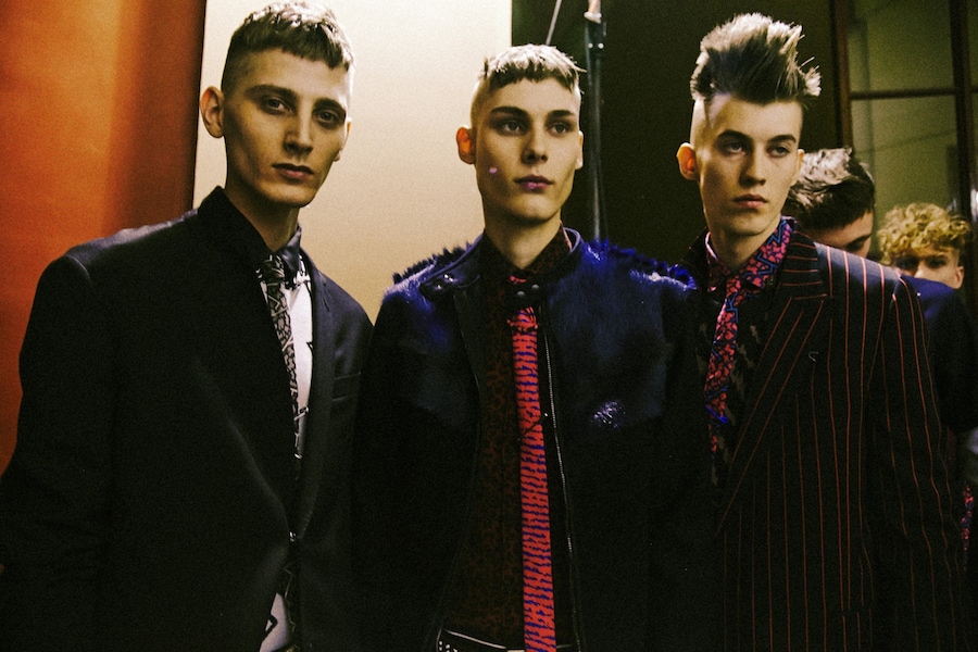 LANVIN_AW14_LEACOLOMBO 2
