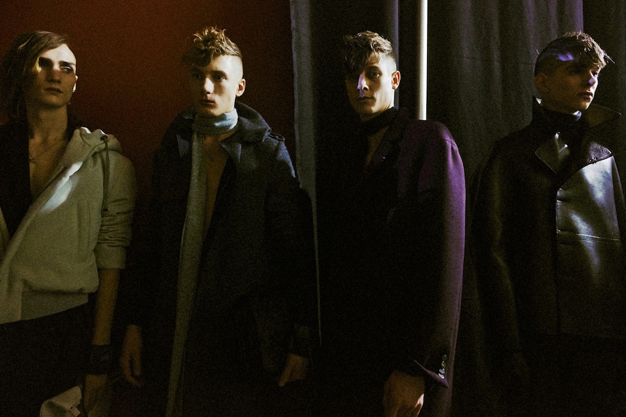 LANVIN_AW14_LEACOLOMBO 6