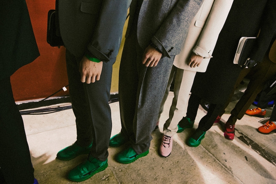 LANVIN_AW14_LEACOLOMBO 8