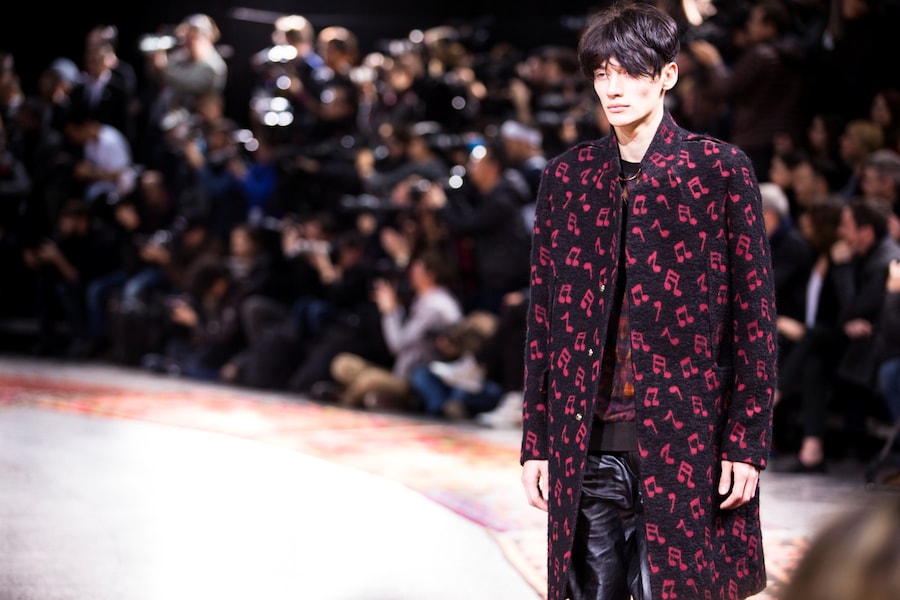 Paul Smith-9675 5