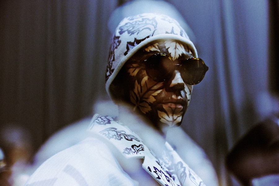 THOMBROWNE_AW14 11 0