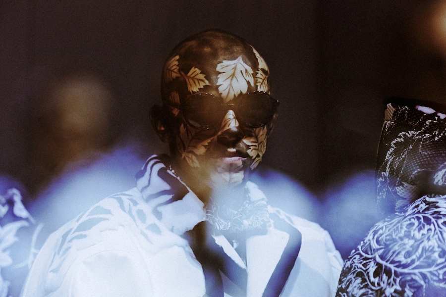 THOMBROWNE_AW14 12 2