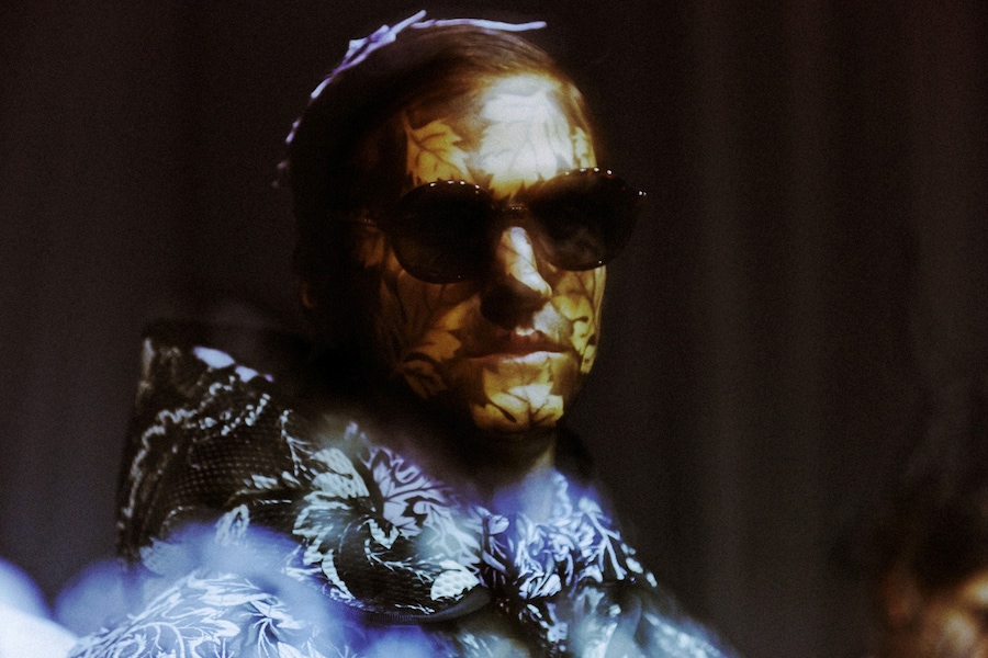 THOMBROWNE_AW14 13 5