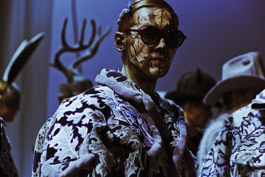 THOMBROWNE_AW14 20 8