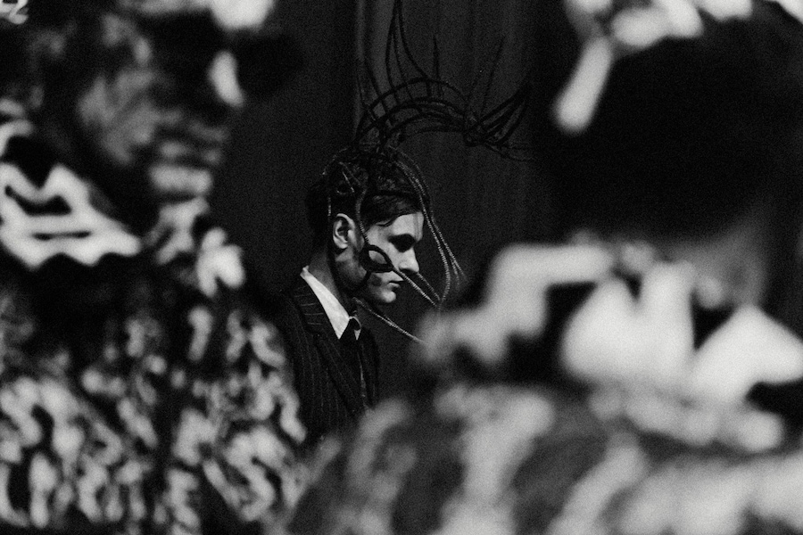 THOMBROWNE_AW14 21 10