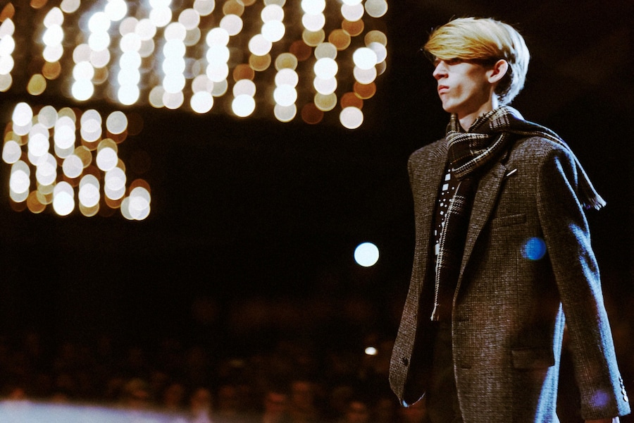 SAINTLAURENT_AW14 2 6