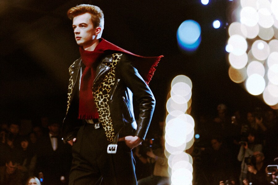 SAINTLAURENT_AW14 3 8