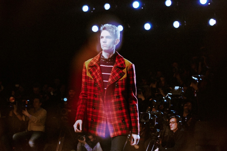 SAINTLAURENT_AW14 7 2
